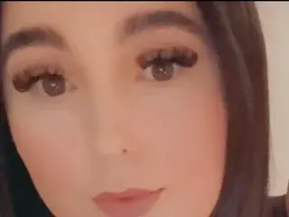 Streamate Live Porn of LucieLouX