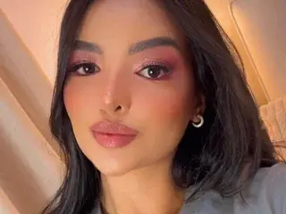 Streamate Nude Webcam of Alisson_Drew