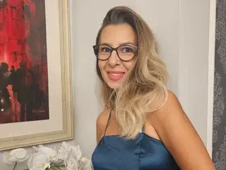 Streamate Sex Cam of MsSuky