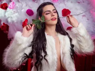 Streamate Sex Chat of Venus_Flame