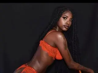 Streamate Best live sex cam show of karen_addamss