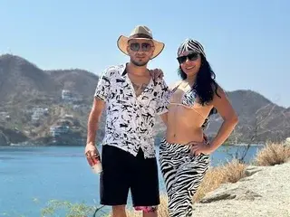 Streamate Live Sex Cam of Amarantoss