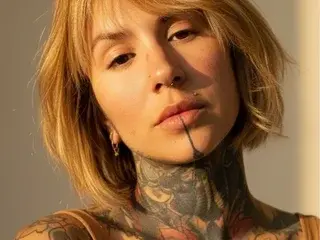 Streamate Live Porn of AyummiiSG