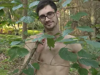 Streamate Free Porn Cam of Mr22