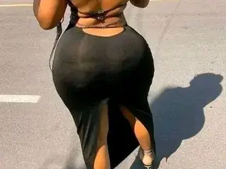 Streamate Sex Cam of WildSeduction24