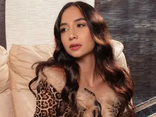 Streamate Sex Chat of ZaraReyes