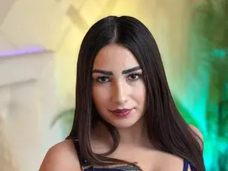 Streamate Live Sex Cam of AlessiaPlay