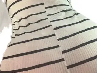 Streamate Free Porn Cam of Hot_Teacher100