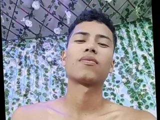 Streamate Live Porn of Jackmotta21