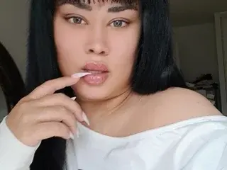 Streamate Adult Webcam of NicholeWrightXO