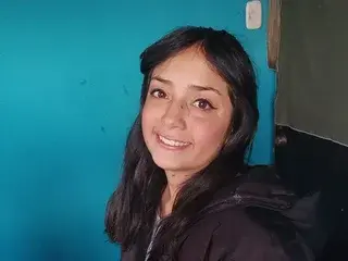 Streamate Watch Live Sex Cams of acoralivecm101