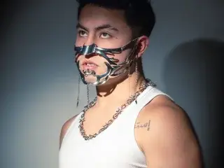 Streamate Watch Live Sex Cams of AxellSantana