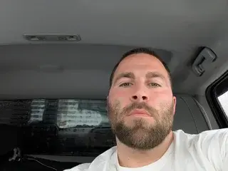 Streamate Free Porn Cam of Footman413