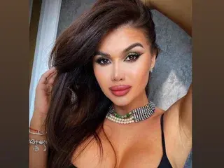 Streamate Free Live Porn of LovelyBeccaa