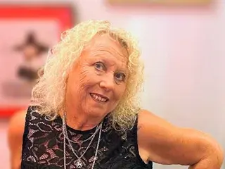 Streamate Best live sex cam show of XoXMandyXoX