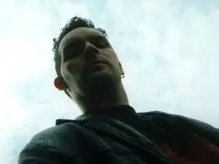 Streamate Best live sex cam show of chaosizmymiddlename