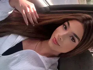 Streamate Sex Cam of chloe_narcise