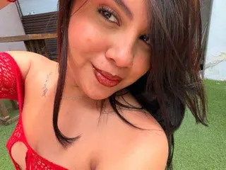 Streamate Adult Video Chat of Aprilsexhh