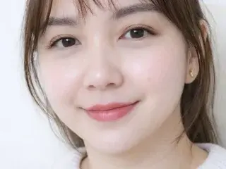 Streamate Free Porn Cam of Caily8386