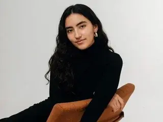 Streamate Best Webcam of Sweetie_Angel