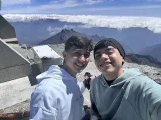 Streamate Adult Video Chat of tomdrewwww