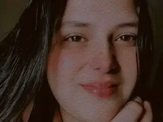 Streamate Adult Webcams of BIGCANDDY