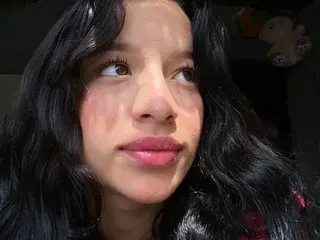 Streamate Free Live Porn of VenusRox