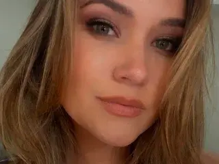 Streamate Sex Cam of LilithLovexo