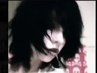 Streamate Adult Webcam of Livingzombie