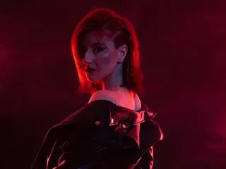 Streamate Live Sex Cam of Wild_Peony