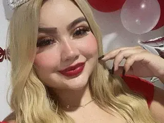 Streamate Best live sex cam show of celestesweetxxx