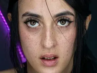 Streamate Private Sex Chat of lilith_jeane