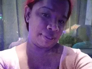 Streamate Best Webcam of tsbigcockboy18