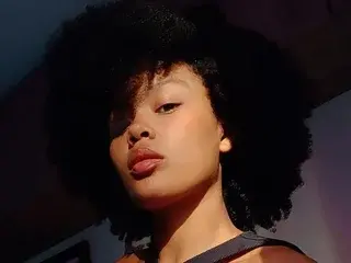 Streamate Adult Webcams of AfricaMakeena