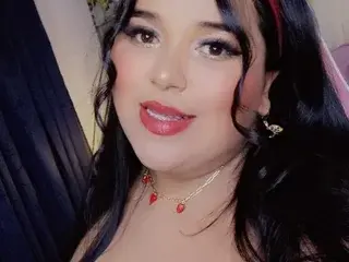 Streamate Sex Cam of BellaRouse22