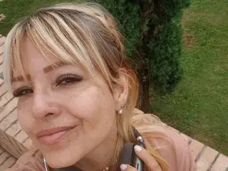 Streamate Free Live Porn of Eva_Rios