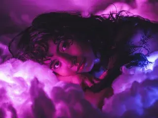 Streamate Sex Chat of KatheriineScott