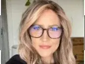 Streamate Watch Live Sex Cams of MilfLottieUK