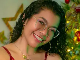 Streamate Watch Live Sex Cams of dayannecampbell