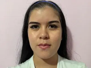 Streamate Adult Video Chat of perla_luxe
