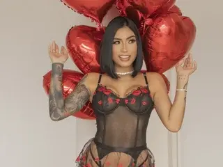 Streamate Watch Live Sex Cams of AlisonFoxworth