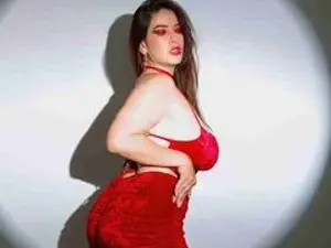 Streamate Watch Live Sex Cams of ChristineBray