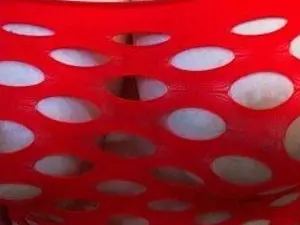 Streamate Adult Video Chat of HornyPussy44u