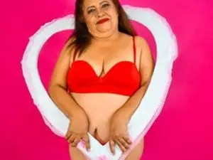 Streamate Adult Webcams of KarolLenox