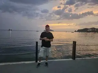 Streamate Watch Live Sex Cams of graceanstrom