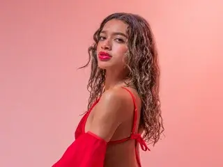 Streamate Free Live Porn of BritneiiCollins