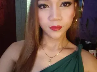 Streamate Live Sex of COCKANACONDAxxx
