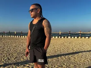 Streamate Live Sex Cam of Juande_24