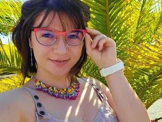 Streamate Free Porn Cam of LyzMania