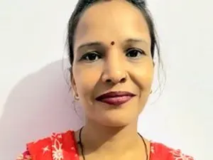 Streamate Free Porn Cam of Yara_grejo